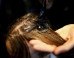 Is A Placenta For Hair Treatment The Secret To Growing Stronger Strands?