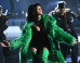 Rihanna Accused Of Plagiarizing Just Brittany’s ‘Betta Have My Money’
