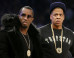 The Risks Of Jay Z’s New Venture