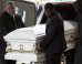 White House Sends Delegation To Freddie Gray’s Funeral