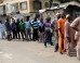 Nigerians Vote In Crucial State Elections As Tensions Flare In South