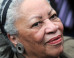 Toni Morrison On The Conversation We Need To Be Having About Race