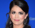 Cecily Strong Thinks There’s Just One Law Enforcement Agency That Would Get In Trouble If A Black Man Were Shot