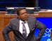Televangelist Creflo Dollar Defends His Plans For $65 Million Private Jet: ‘I Dare You To Tell Me I Can’t Dream’