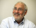 My Conversation With Joseph Stiglitz on the Failure of Trickle-Down Economics