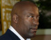 John Singleton Drops Out Of The Tupac Biopic Because He Says People Weren’t Respectful Of Tupac’s Legacy