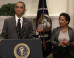GOP’s Confirmation of Lynch Won’t Change Anything With Obama