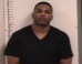 Nelly Arrested On Felony Drug Charges