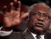 James Clyburn Tells Young People To Turn Their Cameras On Police