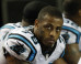 Greg Hardy Suspended By NFL For 10 Games Without Pay