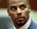 Darren Sharper May Have Penis Monitored As Part Of Probation, Report Says