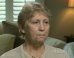 Officer Michael Slager’s Mother: ‘My Life Will Never Be The Same Again’ (VIDEO)