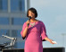 Baltimore Mayor Vows To Search For Answers In Unexplained Death Of Freddie Gray