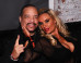 Ready For More Ice-T And Coco On Your TV? It’s Happening