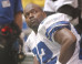 Emmitt Smith Perfectly Summarizes What Scares So Many Parents About Football