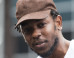 Kendrick Lamar Just Revealed Who He Thinks The Best Rapper In The Game Is