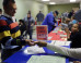 Four Years Later, Texas Is Still Defending Its Voter ID Law
