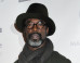 Isaiah Washington: A Silicon Valley Hotel Racially Profiled Me ‘For Being An Uppity Negro With A Cigar’