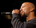New Jersey School Cancels Common As Commencement Speaker Over ‘A Song For Assata’