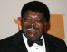 Percy Sledge Dead: Legendary Singer Behind ‘When A Man Loves A Woman’ Dies At 74