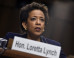 The GOP Will Still War on Lynch