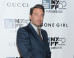 Ben Affleck Reportedly Asked PBS To Censor His Slave-Owning Ancestor