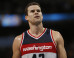 Kris Humphries Tweets His Support For Bruce Jenner After, Uh, Puzzling Initial Reaction