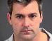 South Carolina Man Vows Suit Over 2013 Excessive Force Complaint Against Charged Officer Michael Slager