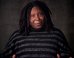 The Spooky Experience Whoopi Goldberg Had While Working At A Funeral Home (VIDEO)