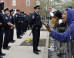 Freddie Gray Protesters Aim To ‘Shut Down’ Baltimore Saturday With Biggest Rally Yet