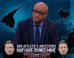 Larry Wilmore Mocks Ben Affleck’s Ancestral Cover Up: ‘His Ancestors May Have Owned Mine’