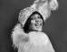 HBO Aims To Honor Bessie Smith’s Legacy Leading Up To Biopic Premiere With Music Tour