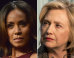 Jada Pinkett Smith Explains Why She Is ‘Confused And Anxious’ About Hillary Clinton’s Presidential Bid