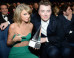 Taylor Swift, Sam Smith Lead 2015 Billboard Music Awards Nominations