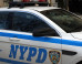 Racist Posts On NY Cop Blog Raise Ire At Time Of Tension
