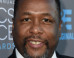 Wendell Pierce Set As Clarence Thomas In HBO’s ‘Confirmation’