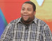 Kenan Thompson Reportedly Calls Bill Cosby A ‘Monster’ At College Stand-Up Gig