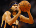 Chris Copeland Apologizes For Being Out Late The Night He Was Stabbed