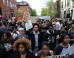 More Than 100 Baltimore Protesters Released From Custody