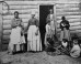 ‘Born In Slavery’: The last American Slaves