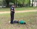 Michael Slager, Cop In Walter Scott Shooting, Reportedly Heard Laughing Afterward