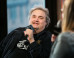 Artie Lange Opens Up About Getting In Trouble On Twitter