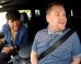 Jennifer Hudson Sings James Corden’s Drive-Thru Order During ‘Carpool Karaoke’