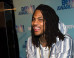 Waka Flocka Flame Clears Up ‘Flockaveli 2’ Collaboration Rumors: ‘I Don’t Even Deserve A Jay Z Feature’