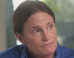 Bruce Jenner Perfectly Explains Transgender Experience With One Sentence