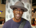 Isaiah Washington Recalls Getting A ‘Beatdown’ After Being Mistaken For Gay During His Early Years
