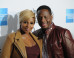 ‘It Hurt Like Hell’: Mary J. Blige Opens Up On Scandal, New Doc