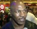Mike Tyson To Floyd Mayweather: ‘Greatness Is Being Accepted By The People’