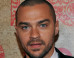 Jesse Williams Calls Out ‘Justify-Anything’ Americans Who Excuse Police Shootings