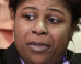 It’s Now 5 Months Into Tamir Rice’s Investigation, And Still No Answers